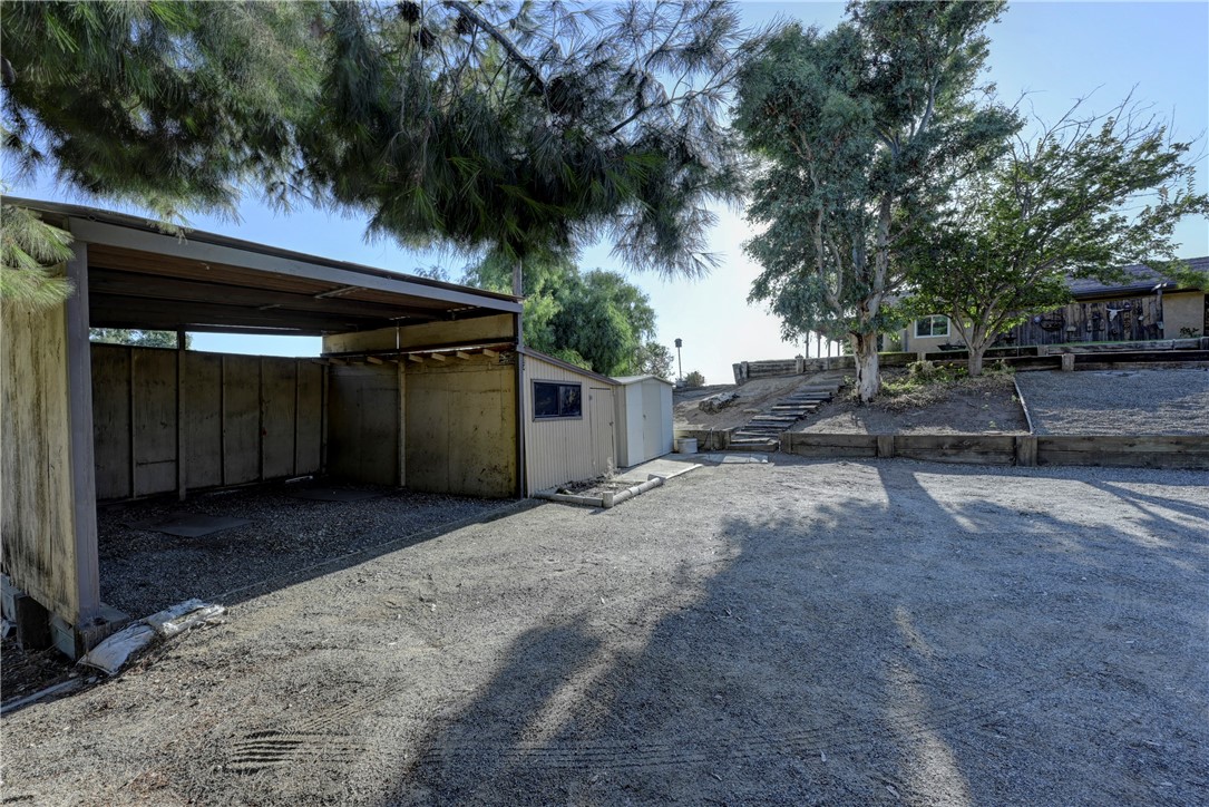 2481 Hillside Avenue