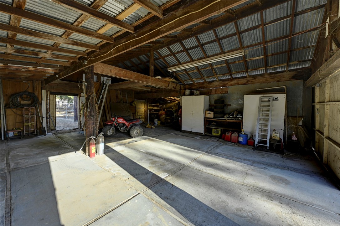 2481 Hillside Avenue