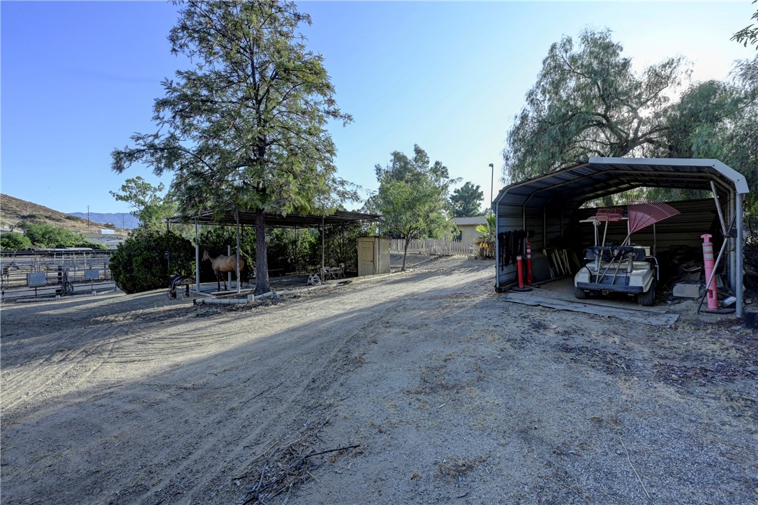 2481 Hillside Avenue