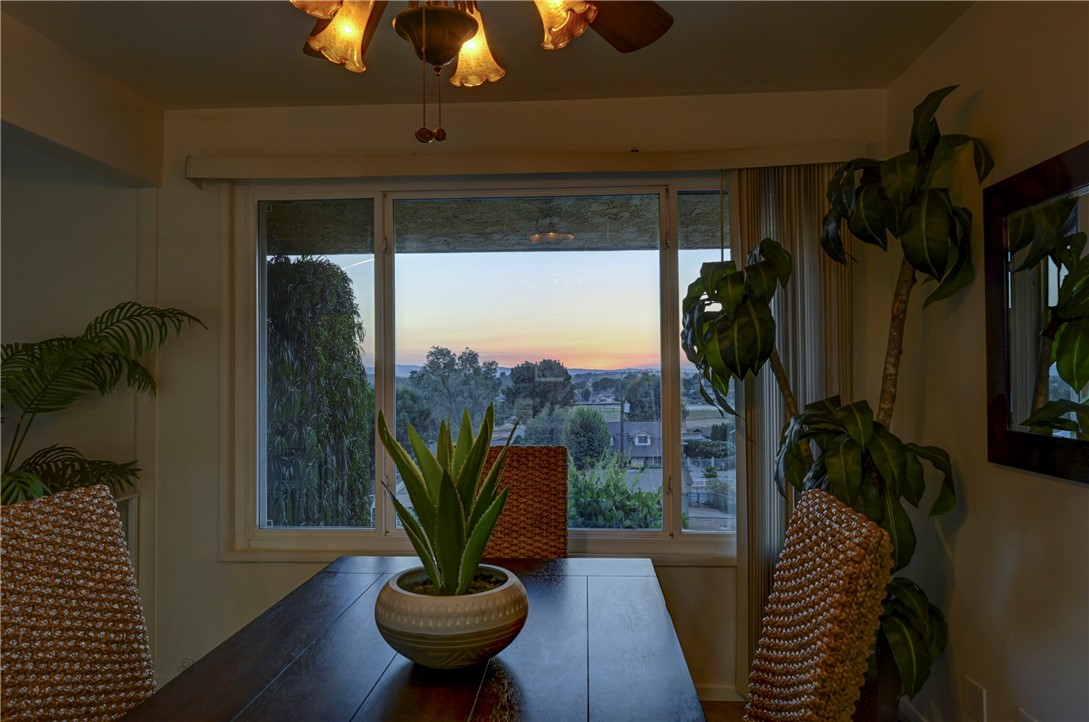 2481 Hillside Avenue