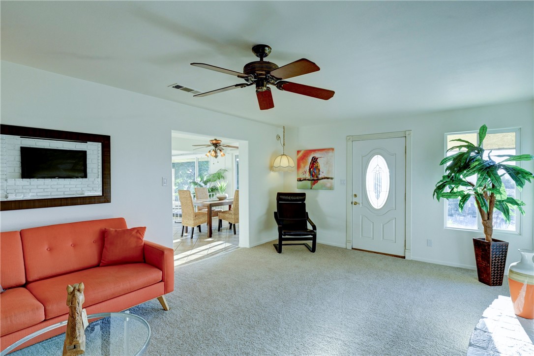 2481 Hillside Avenue