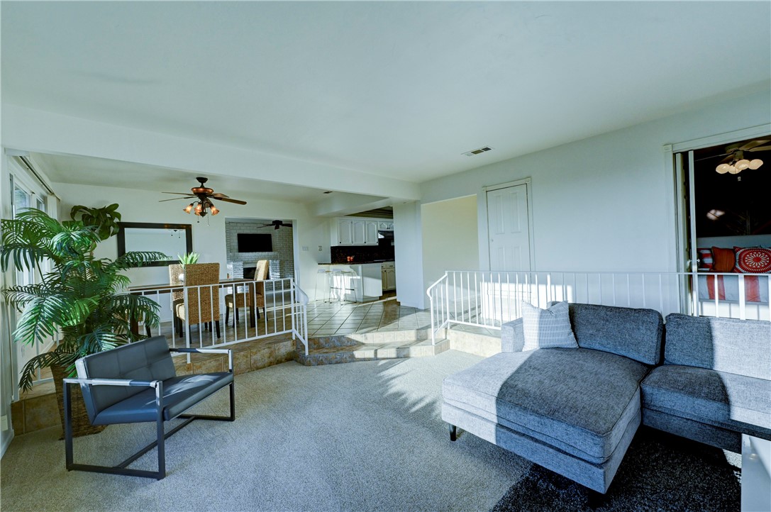 2481 Hillside Avenue