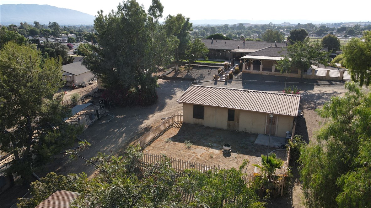 2481 Hillside Avenue