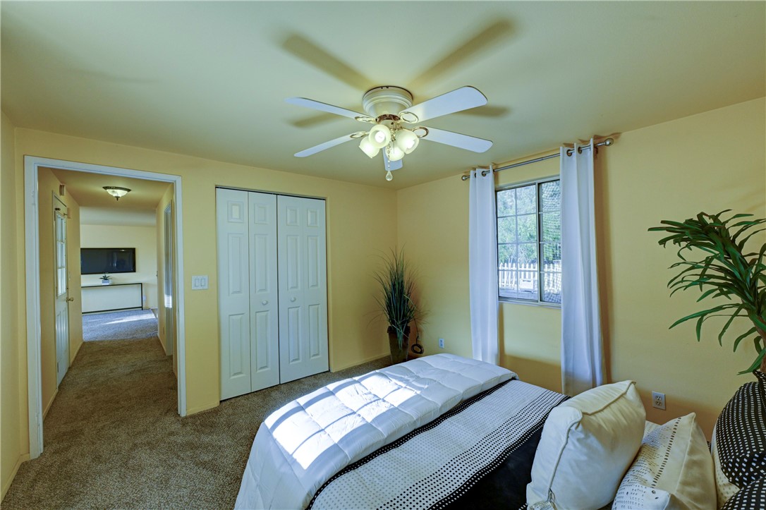 2481 Hillside Avenue