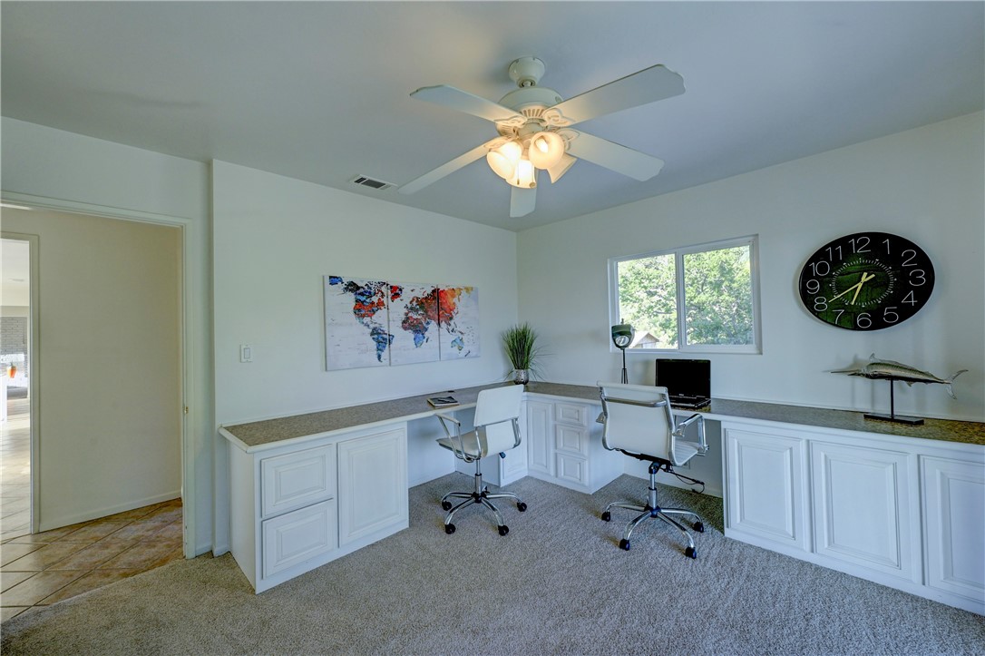 2481 Hillside Avenue