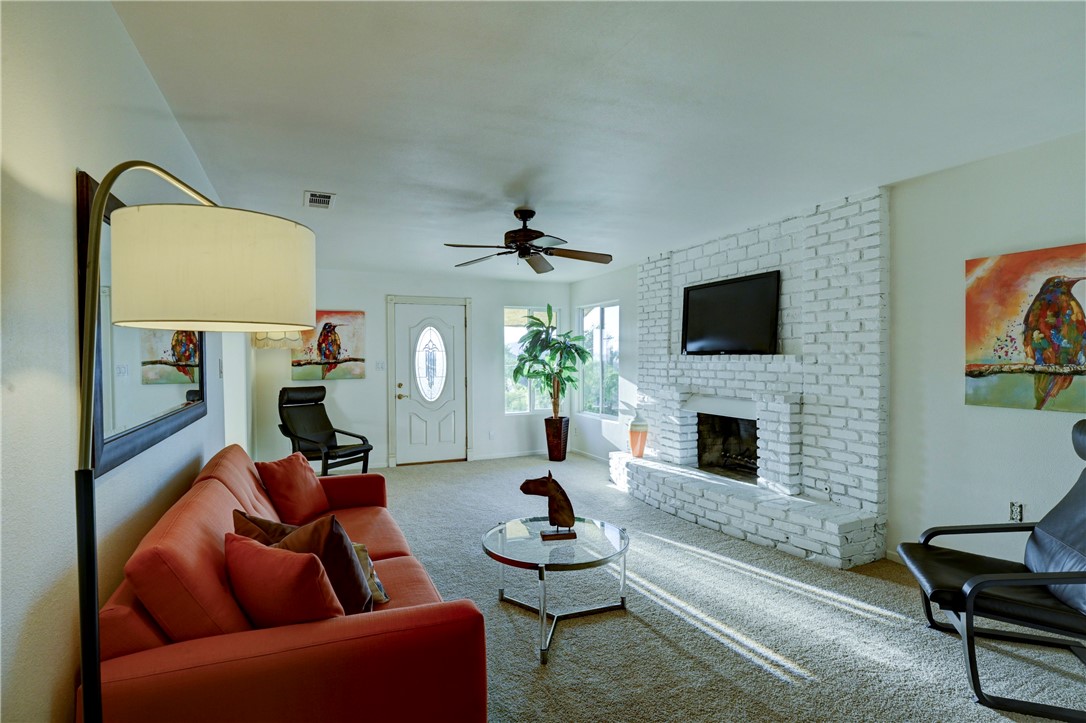 2481 Hillside Avenue