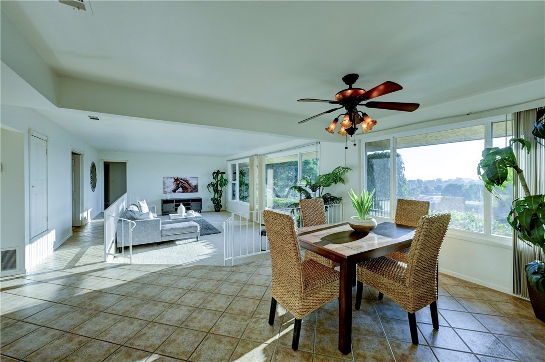 2481 Hillside Avenue