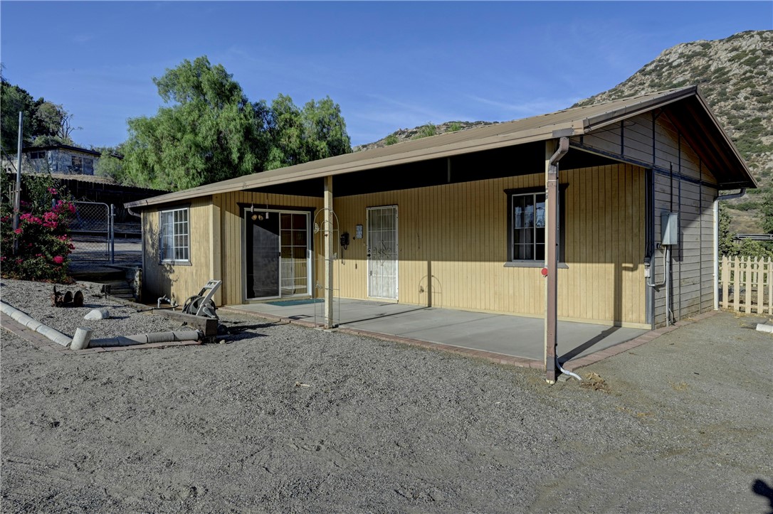 2481 Hillside Avenue