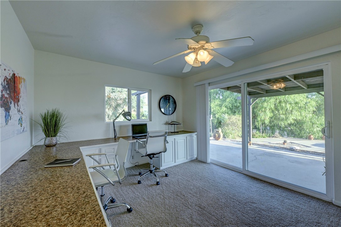 2481 Hillside Avenue