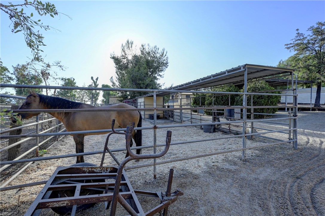 2481 Hillside Avenue