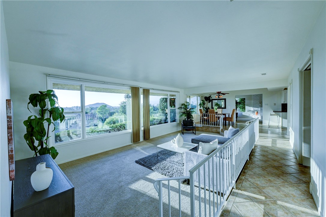 2481 Hillside Avenue