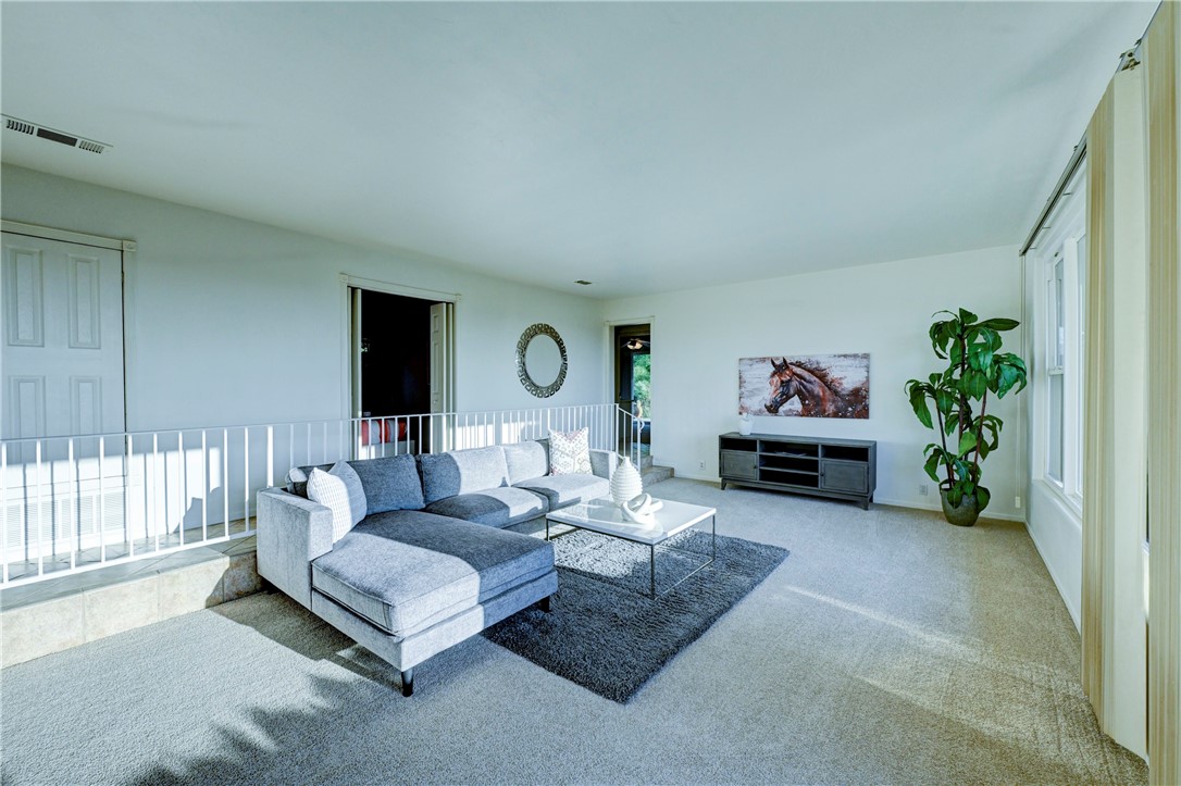 2481 Hillside Avenue