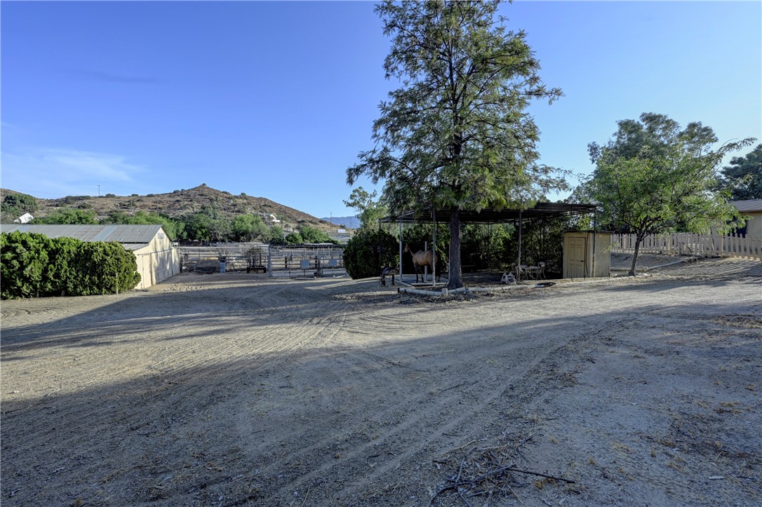 2481 Hillside Avenue