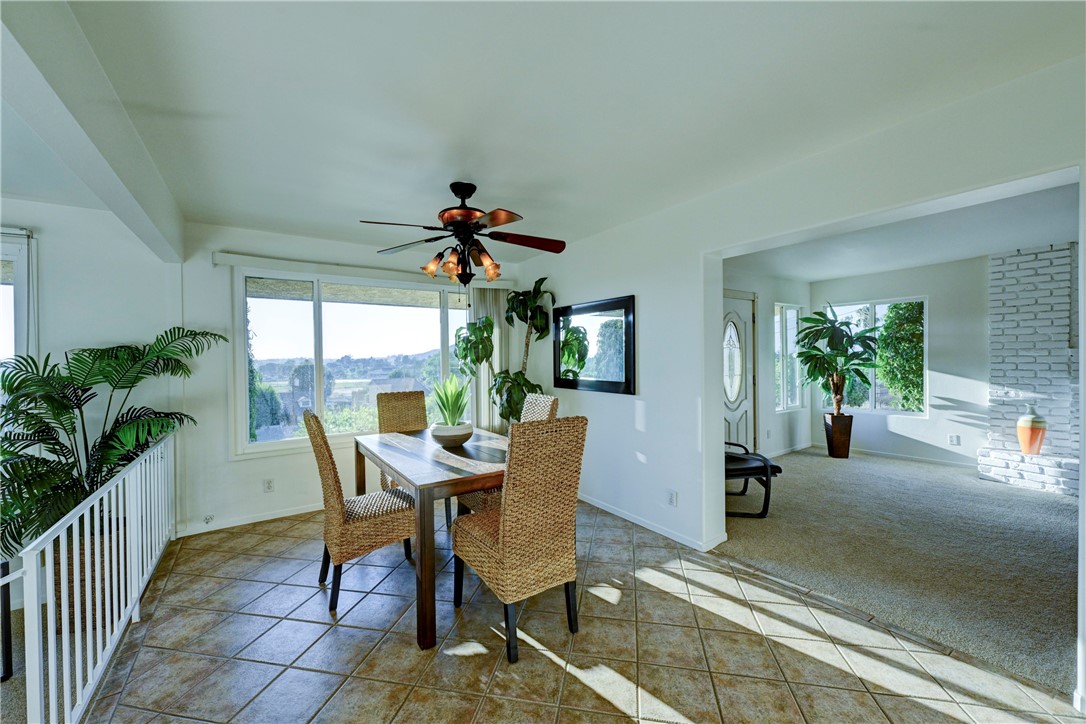 2481 Hillside Avenue