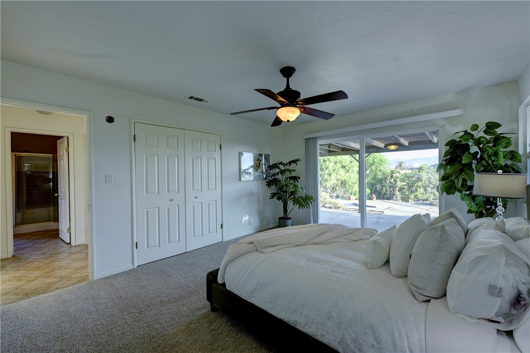 2481 Hillside Avenue