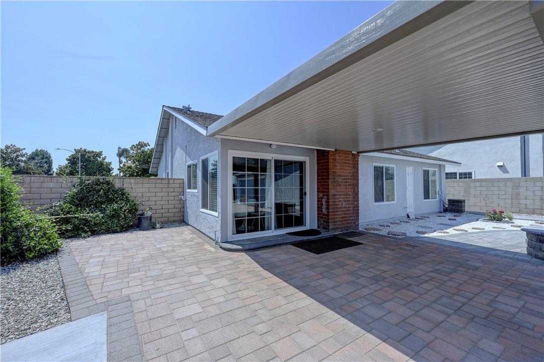 1850 North Cymbal Place