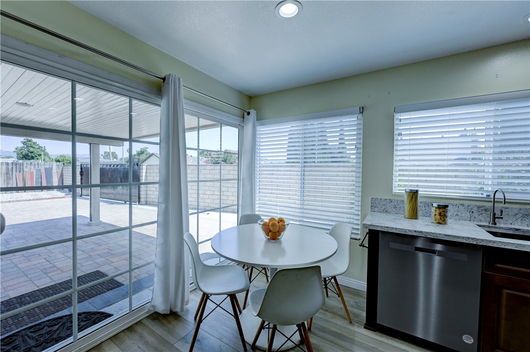 1850 North Cymbal Place