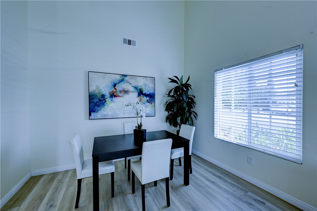 1850 North Cymbal Place