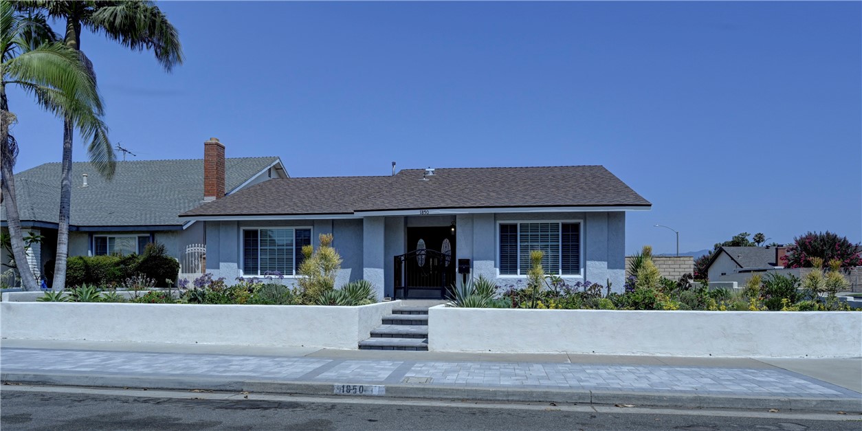 1850 North Cymbal Place