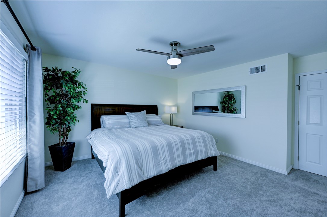 1850 North Cymbal Place