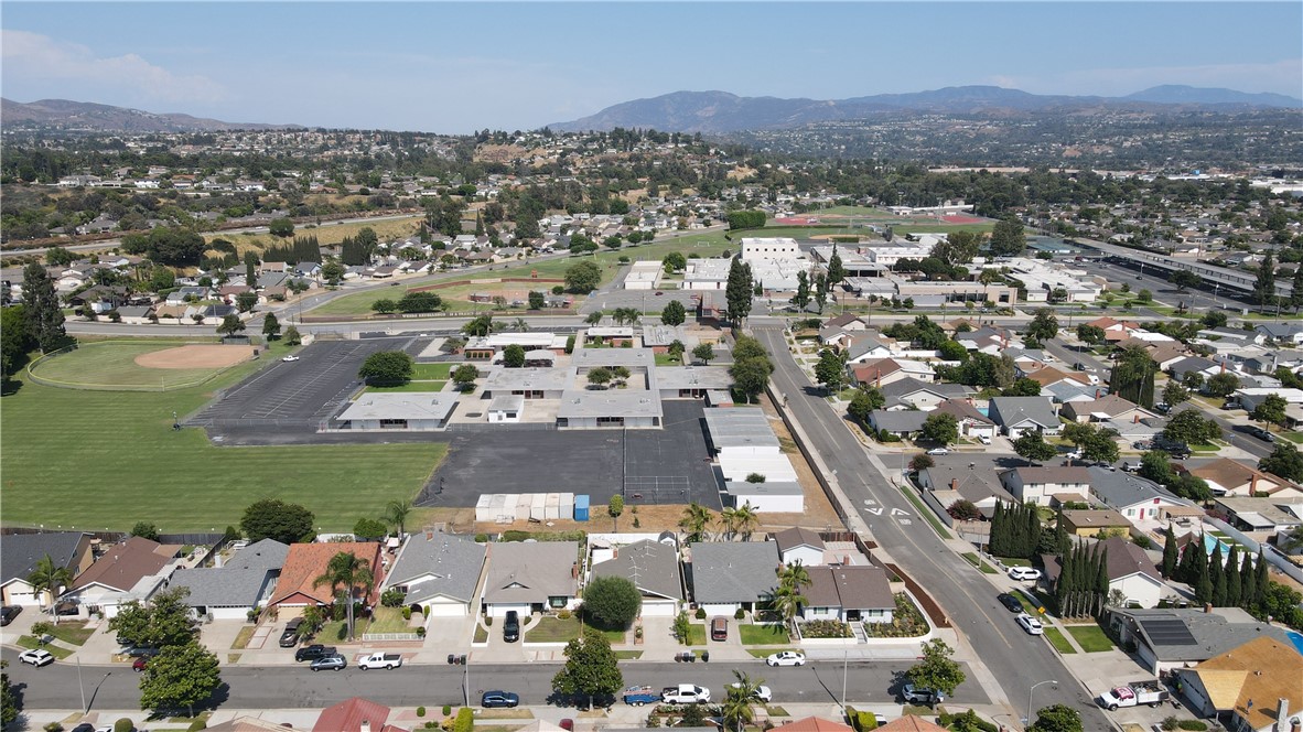 1850 North Cymbal Place