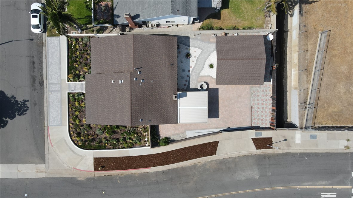 1850 North Cymbal Place