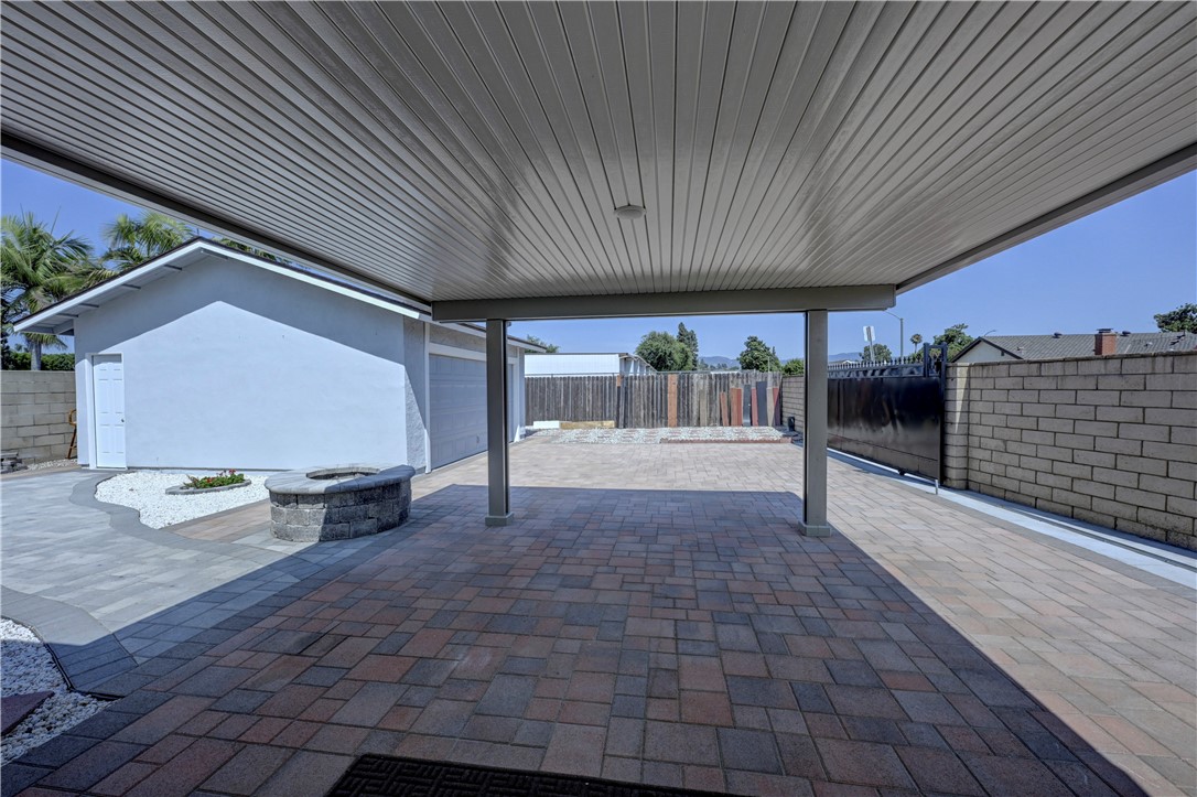 1850 North Cymbal Place