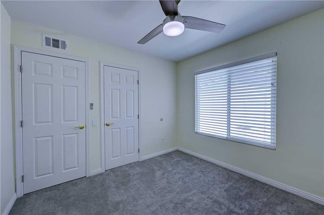 1850 North Cymbal Place