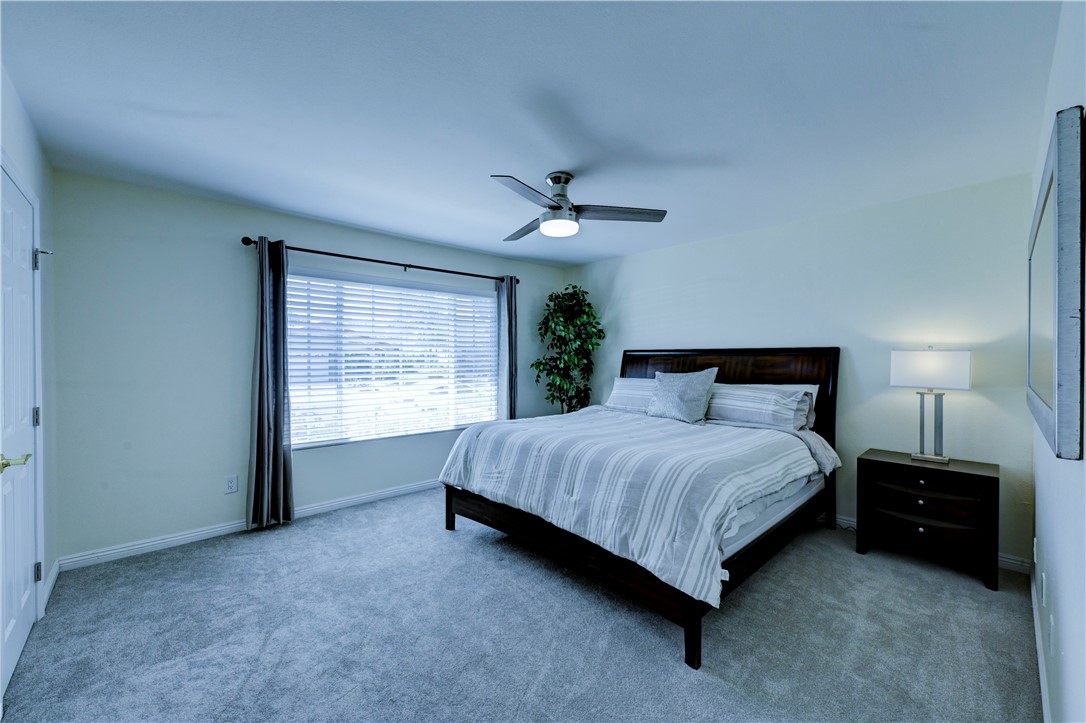 1850 North Cymbal Place