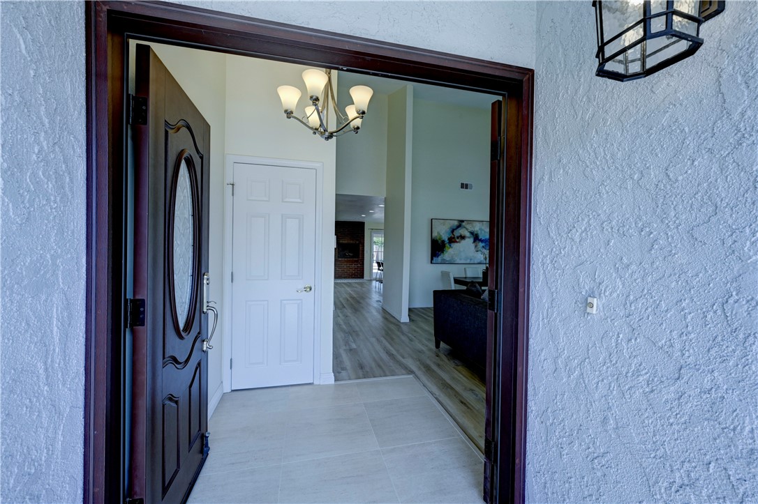 1850 North Cymbal Place