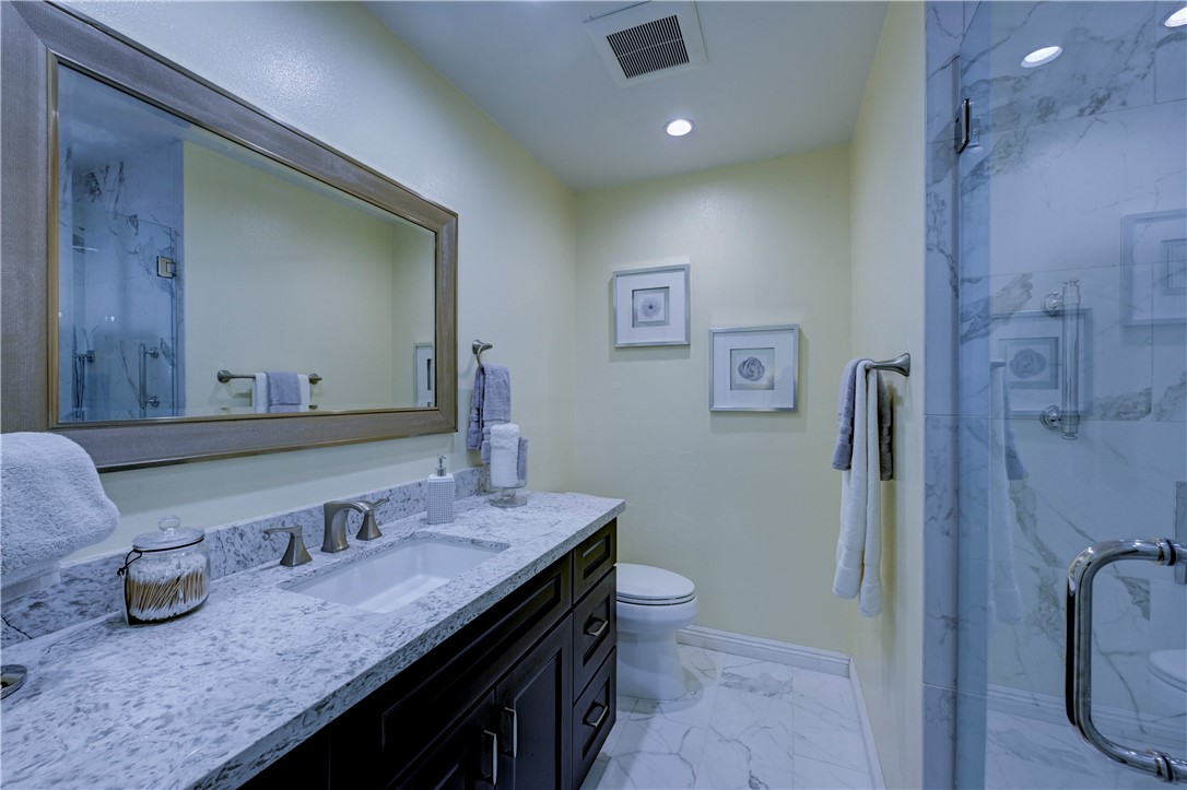 1850 North Cymbal Place