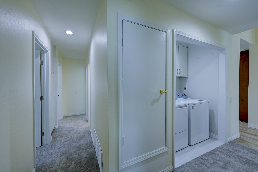 1850 North Cymbal Place