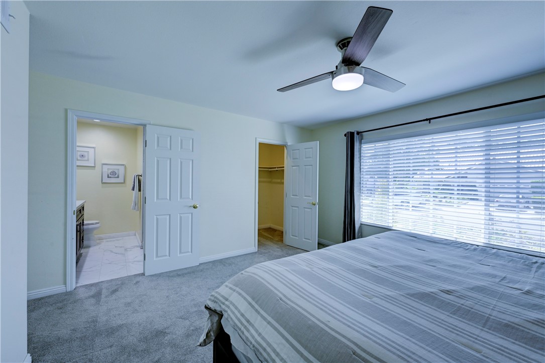 1850 North Cymbal Place