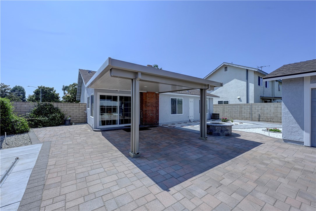 1850 North Cymbal Place