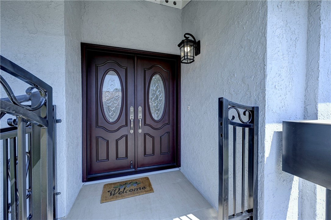 1850 North Cymbal Place