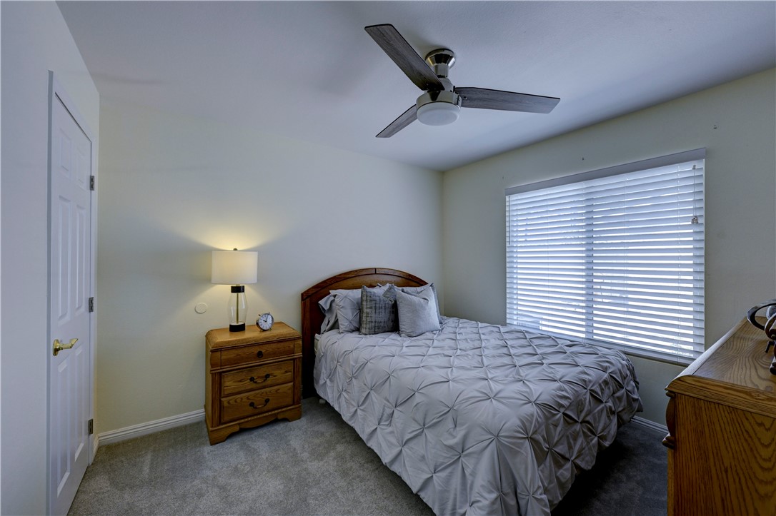 1850 North Cymbal Place