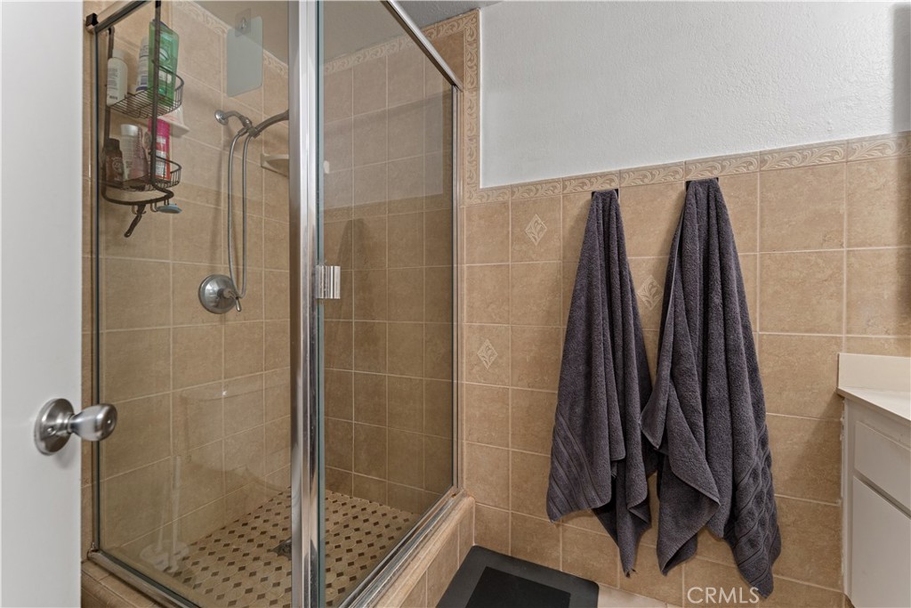 5639 E Vista Del Cerro