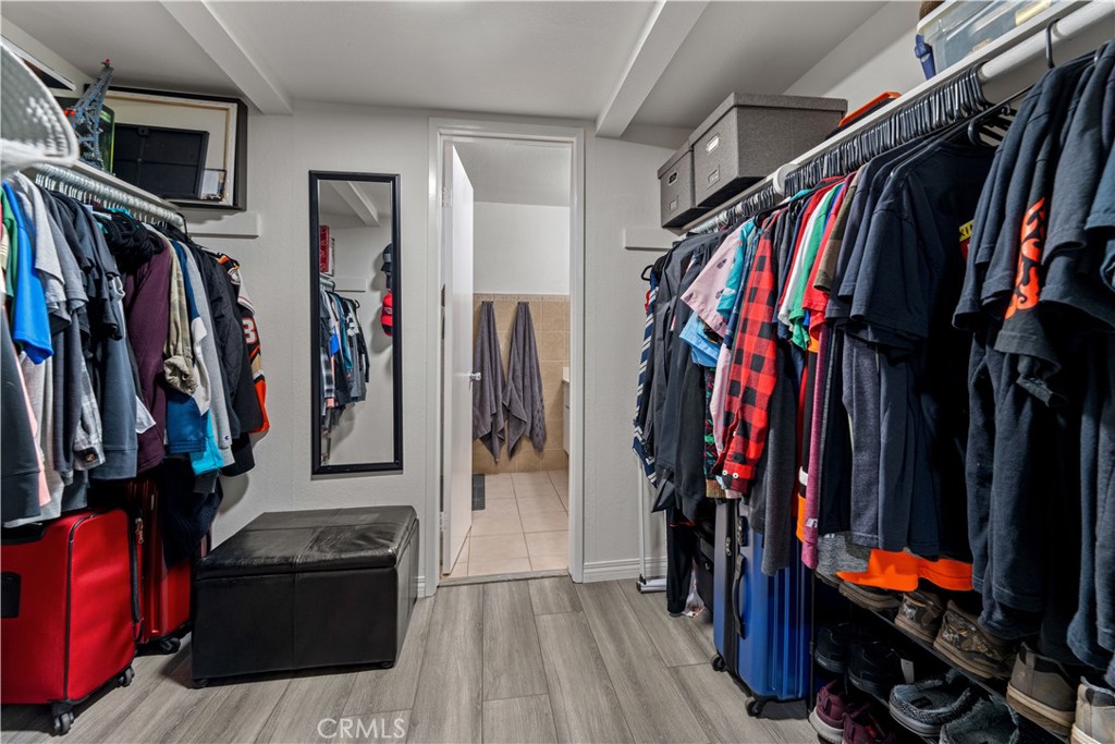 5639 E Vista Del Cerro