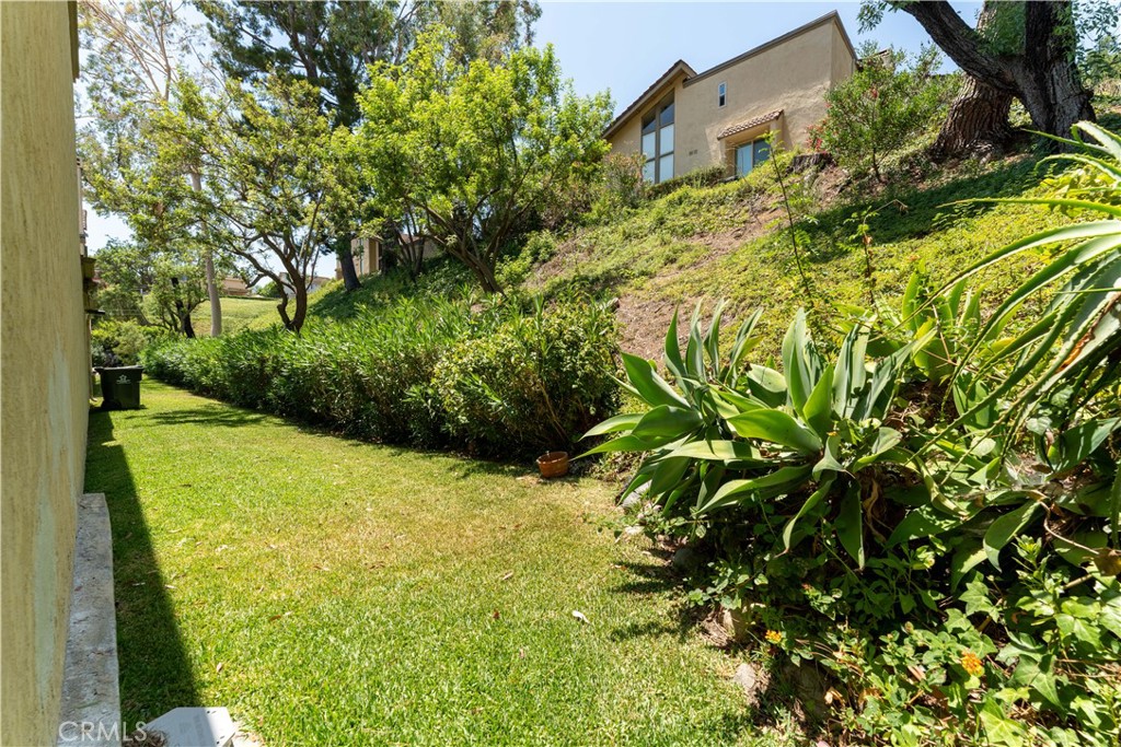 5639 E Vista Del Cerro