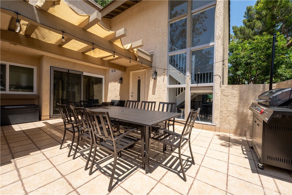 5639 E Vista Del Cerro