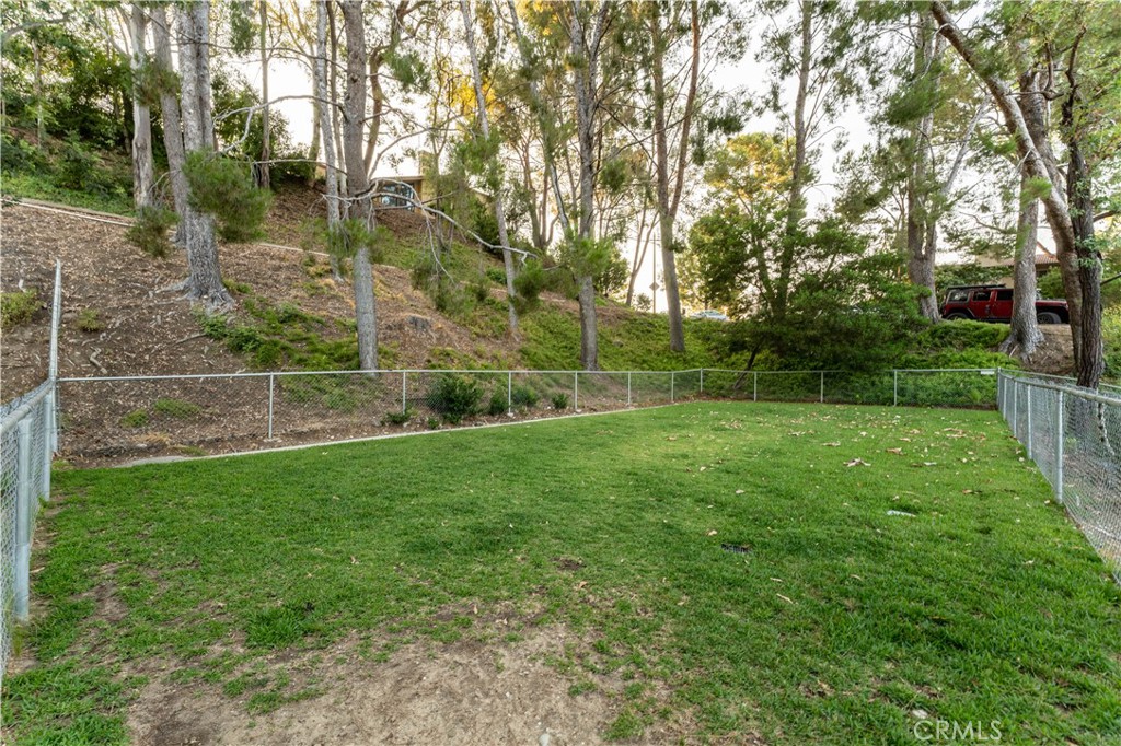 5639 E Vista Del Cerro