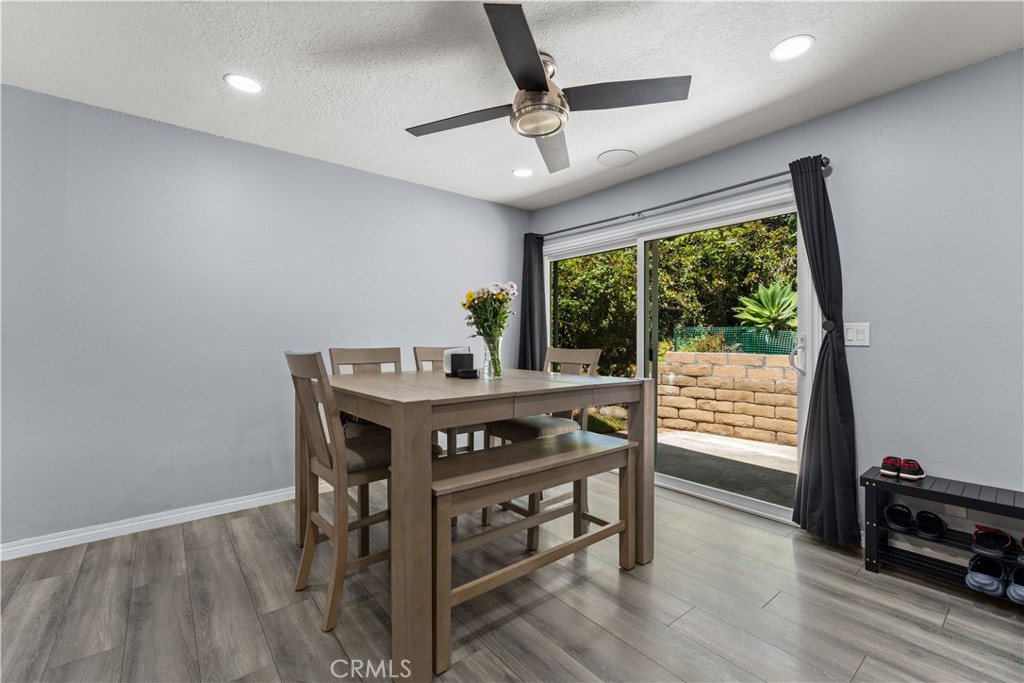 5639 E Vista Del Cerro