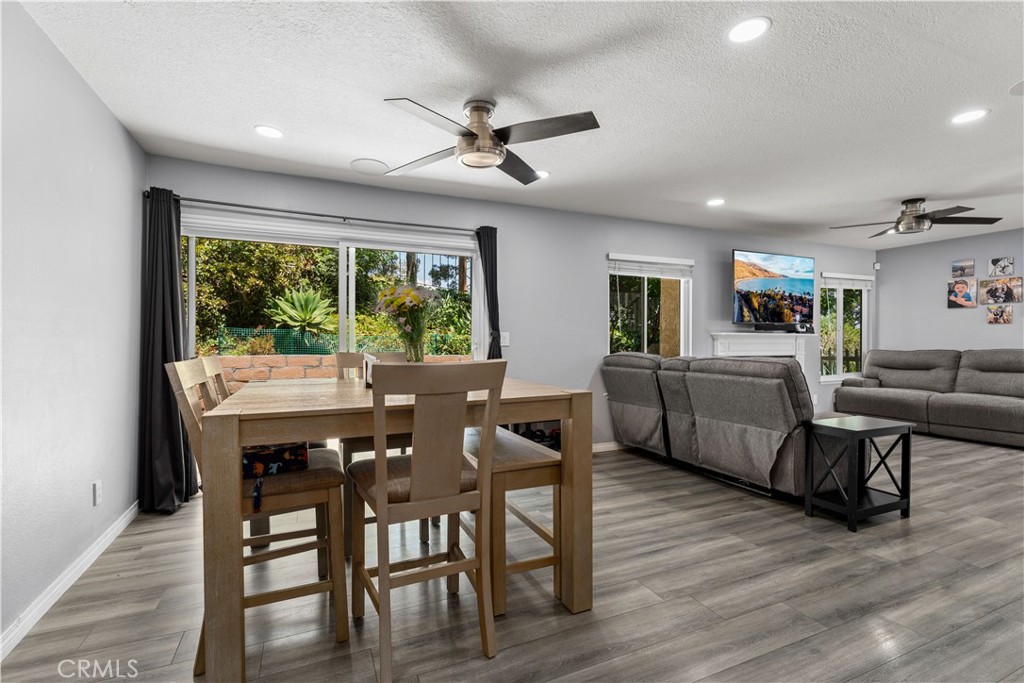 5639 E Vista Del Cerro