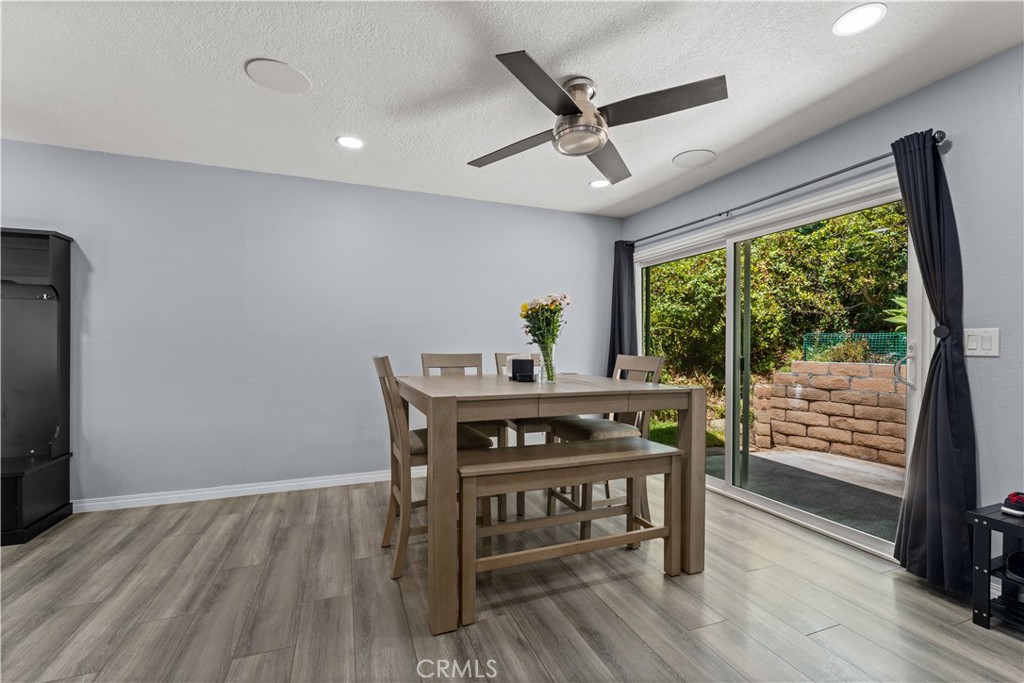 5639 E Vista Del Cerro