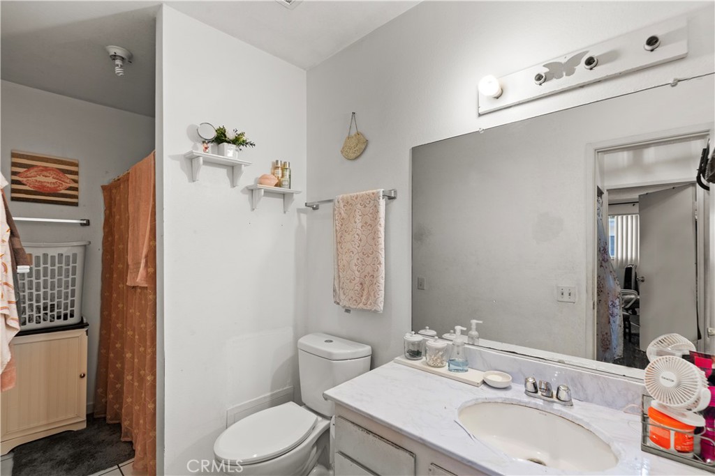 5500 Ackerfield Avenue 317