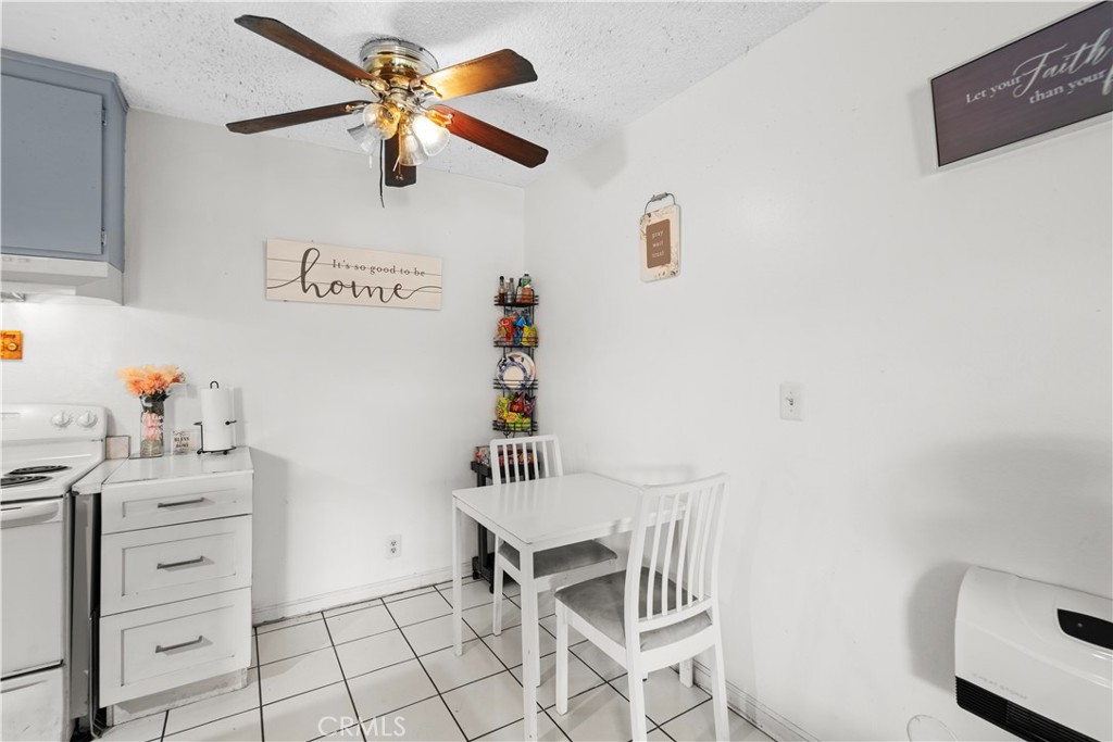 5500 Ackerfield Avenue 317