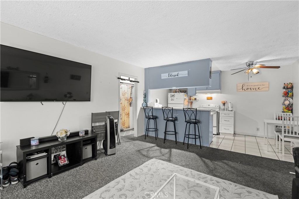 5500 Ackerfield Avenue 317