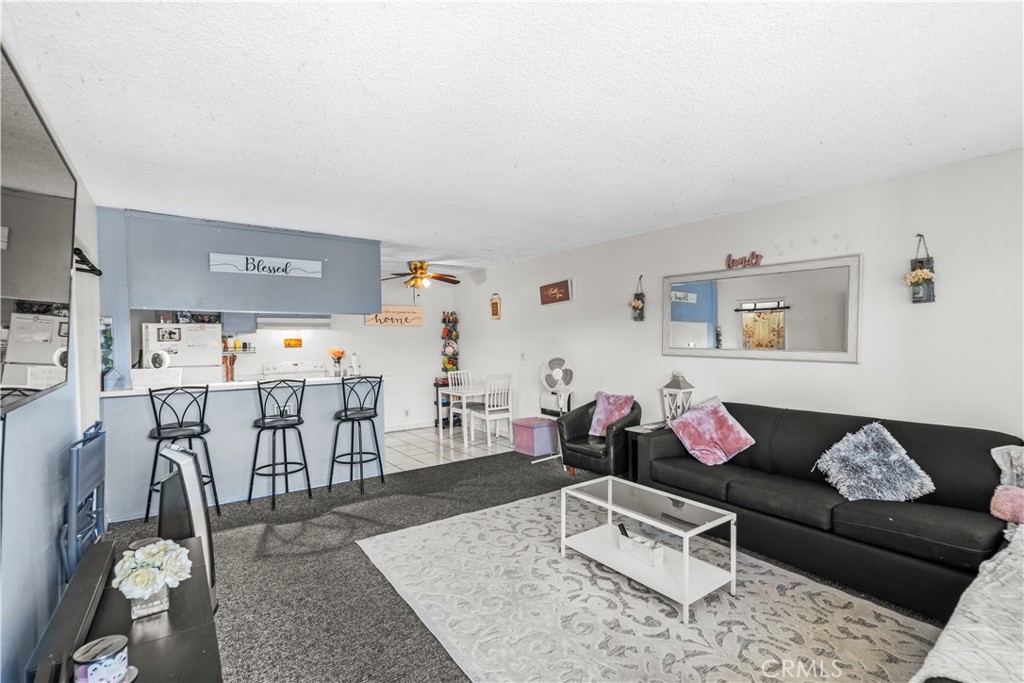 5500 Ackerfield Avenue 317