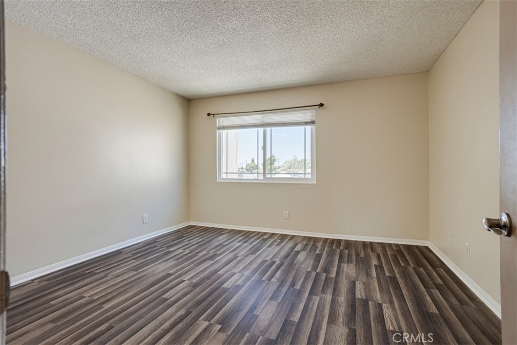 13835 Magnolia Street