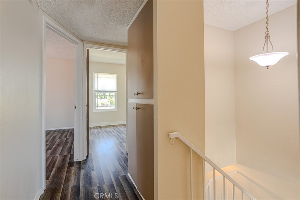 13835 Magnolia Street